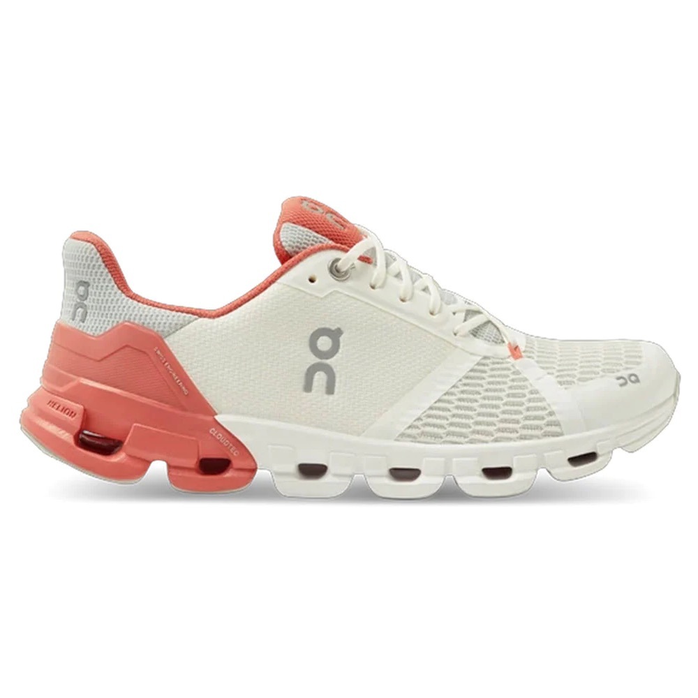 OnCloud Cloudflyer Running Shoes Women’s Size 8